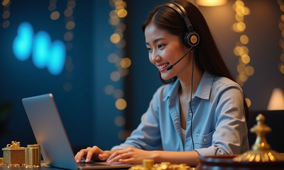 big888 Game variety starts from the home lobby
