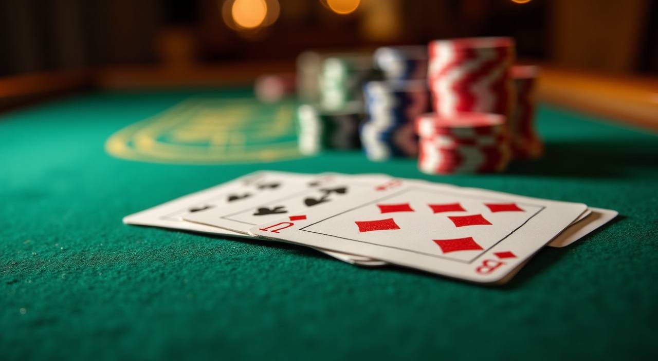 big888 Clear Rules Before You Open Account