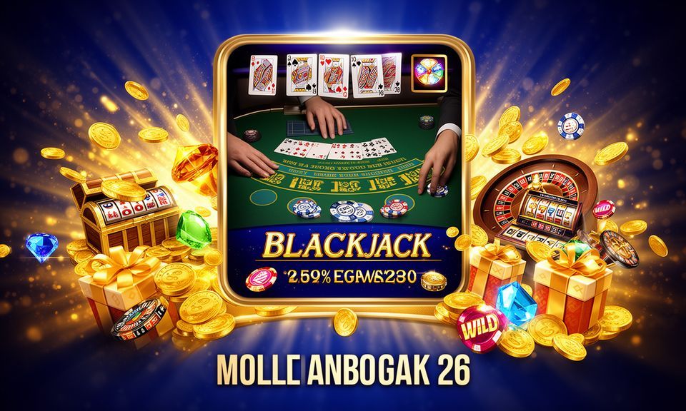 big888 mobile gaming