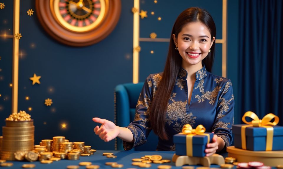 big888 Reactoonz Hadir di big888 untuk Malaysia